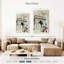 Lilie Champs-Elysees Paris Floral-108666752