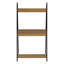 Jermany Leaning / Ladder Desk