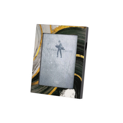 Single Picture Frame