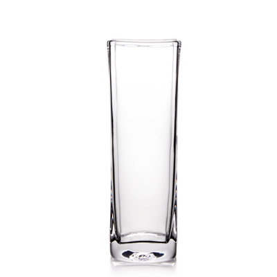 Weston Vase