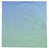 Blue/Green