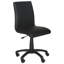 Chaise de travail Arnt-514961347