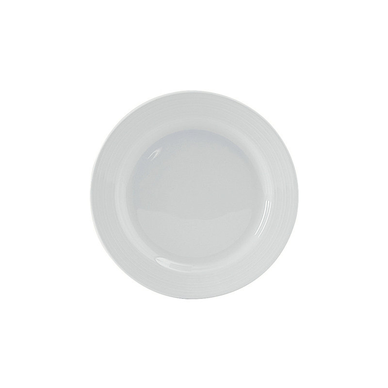 Pacifica 7" Appetizer Plate