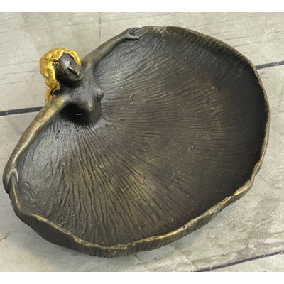 Figurines et sculptures Avnish