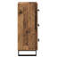 Sideboard Accent Chest-1890755286