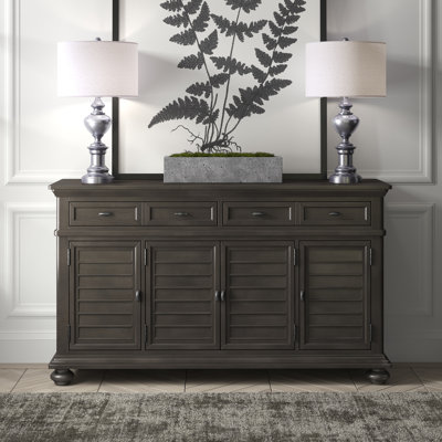 Norton 62.25'' Sideboard