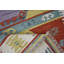 Aztec Hand Woven Area Rug-69516935
