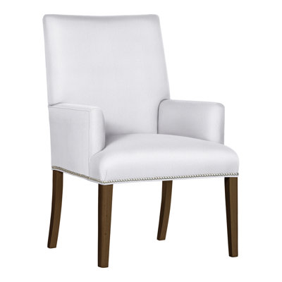 Michael Weiss Bailey Arm Chair