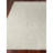 Caprice Wool Indoor Rug-40095487