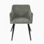 Sofiya 47cm H Upholstered Armchair-88685595-88685608