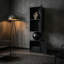 Pillar Cabinet