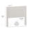 Guerline Upholstered Headboard-390016457-290612199