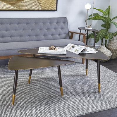 Ellie-Mai Nesting Tables