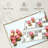 Senne Bingo Game-108695512