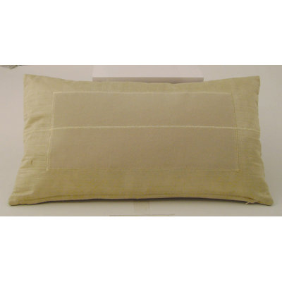 Domenick Rectangular Cushion