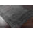 Hollifield Viscose Geometric Indoor Rug-1016340952