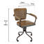 Alphon Office Chair