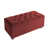 Maroon is out of stock