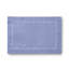 Festival Linen Rectangle Placemats-37865677