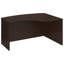 Series C L-Shaped Computer Desk-4658563-39590356