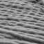 Knitted Blanket-868101466-868101468