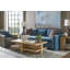 Woodlands Coffee Table