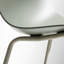 Racer Dining Chair-42044899