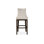 Murphy Bar Stool