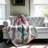 Throw Blanket-1614295799