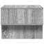 Coffee Table with Storage-632195080-632195086