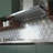 Wall Mount Chimney Range Hood-122781864