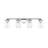 Cheetham 4 - Light Dimmable Vanity Light-1064223753