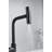 Kitchen Faucet With Pull Down Sprayer Waterfall 4 Mode Sprayhead Multi-Functional High Arc-104201140