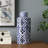 Anamar Ceramic Table Vase-1755004550