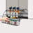 Padon 3-Tier Spice Rack