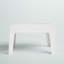 Table basse Bence-21903549