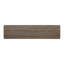 Marcellina 100 cm H x 120 cm W Etagere Bookcase-1813603204