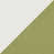 Spectrum Cilantro Sunbrella® Plainweave