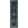 Tapis oriental performance rétro