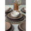 Dinner Set