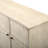 Barnette 62" Wide 4-Door Sideboard-1277214948