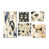 Toile tendue