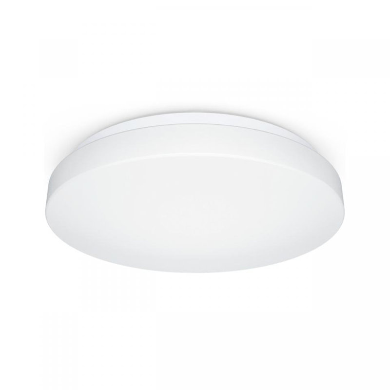 LED Indoor Ceiling Light RS 20 S with Motion Sensor Wall Light D 28 cm