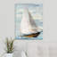 " Quiet Boats " by Allison Pearce-485866526-474498455