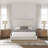 Dezyah Upholstered Standard Bed-1040265531-1040265532