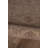 Maril Sloan Washable Sand And Beige Area Rug-719955653