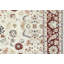 Sultanabad One-of-a-Kind 12'4" X 21'5" Area Rug