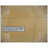 Akhia Narrow Beveled Wall Mirror-925009741-925009729