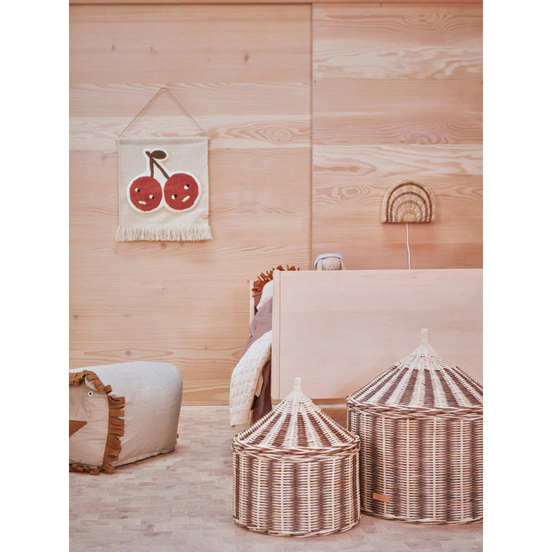 Wall Hanging