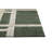 Geometric Indoor / Outdoor Rug-88762082